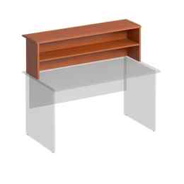 Надстройка к рабочему столу ФС 413